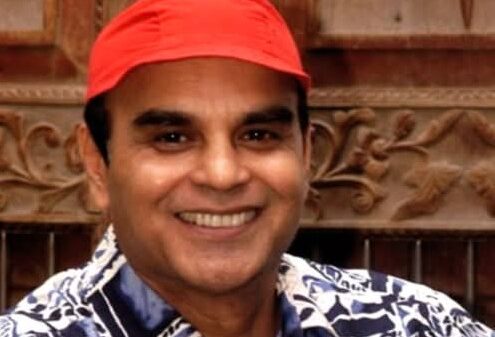 মোহন রায়হানের পুরস্কার স্থগিতের সিদ্ধান্ত ‘অন্যায়, অপমান ও অপ্রত্যাশিত’