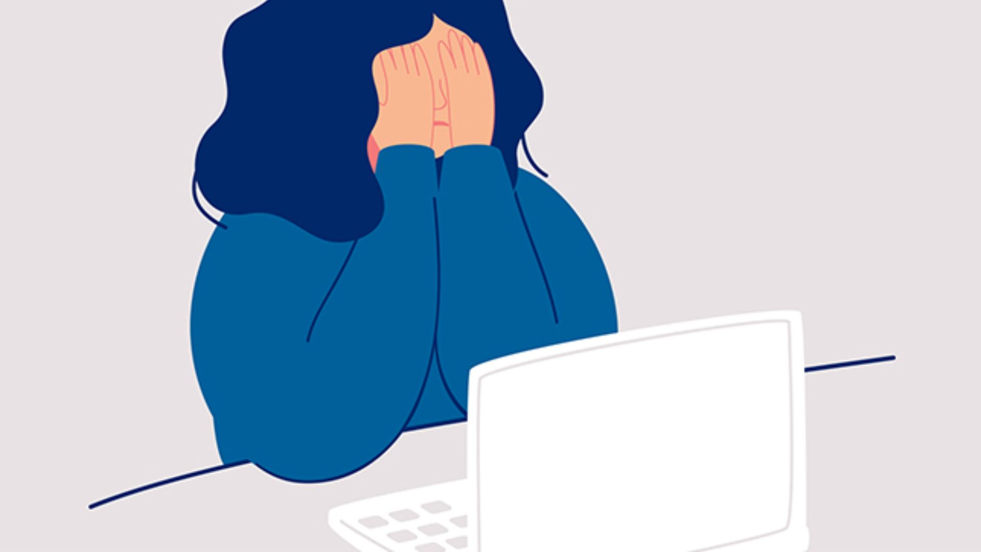 উচ্চশিক্ষায় বিদেশে একাকিত্বের ভয় কাটাতে যা করতে পারেন