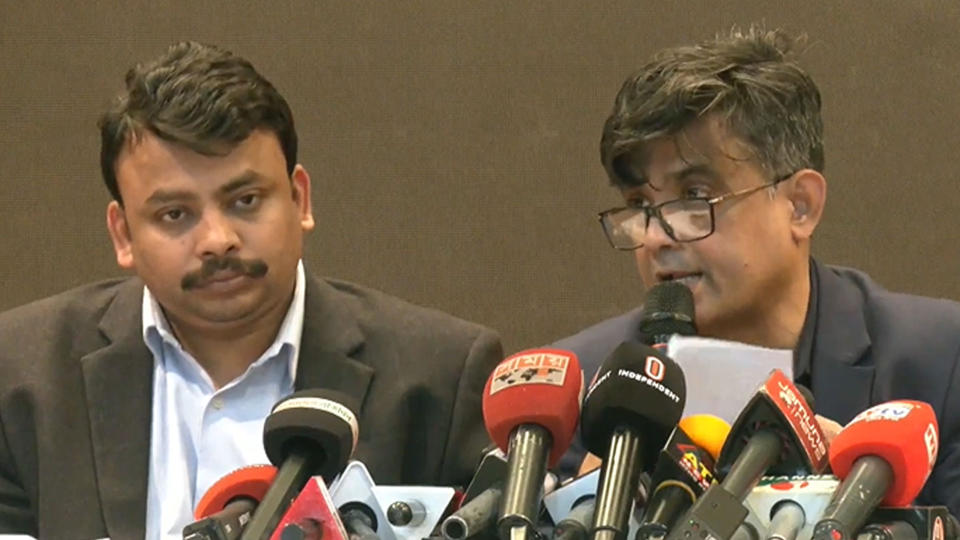 রমজানে অফিস চলবে সকাল ৯টা থেকে দুপুর সাড়ে ৩টা পর্যন্ত