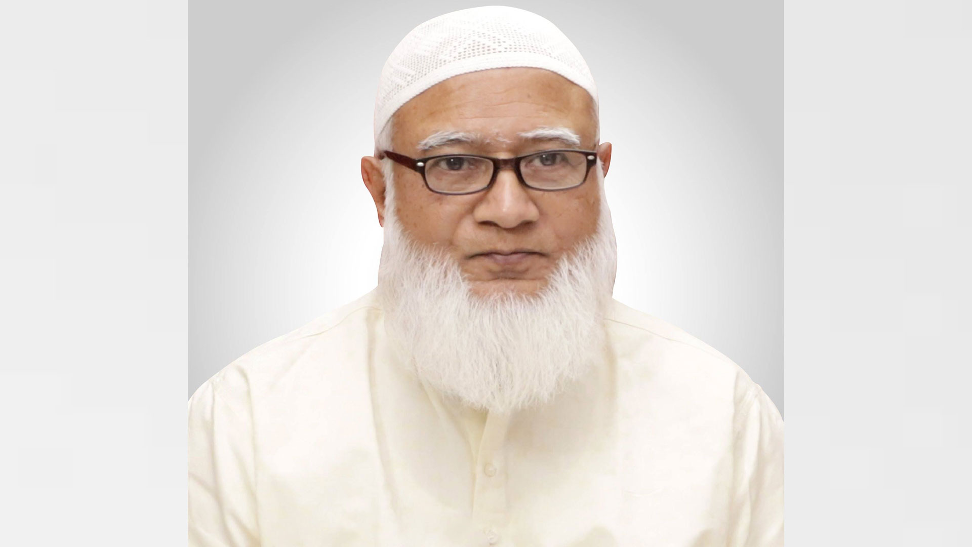 জ্বালানির দাম বাড়ানো ‘মরার ওপর খাঁড়ার ঘা’: শফিকুর রহমান