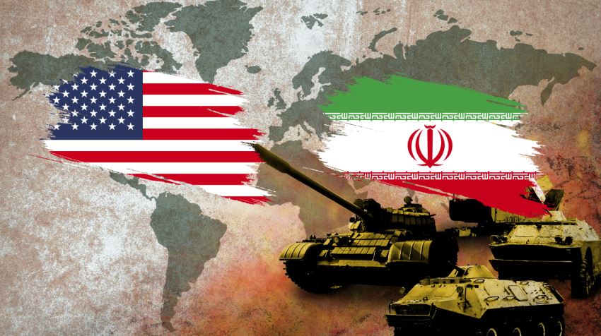 যুক্তরাষ্ট্র-ইরানের প্রস্তাবিত চুক্তিতে যেসব শর্ত রাখা হয়েছে