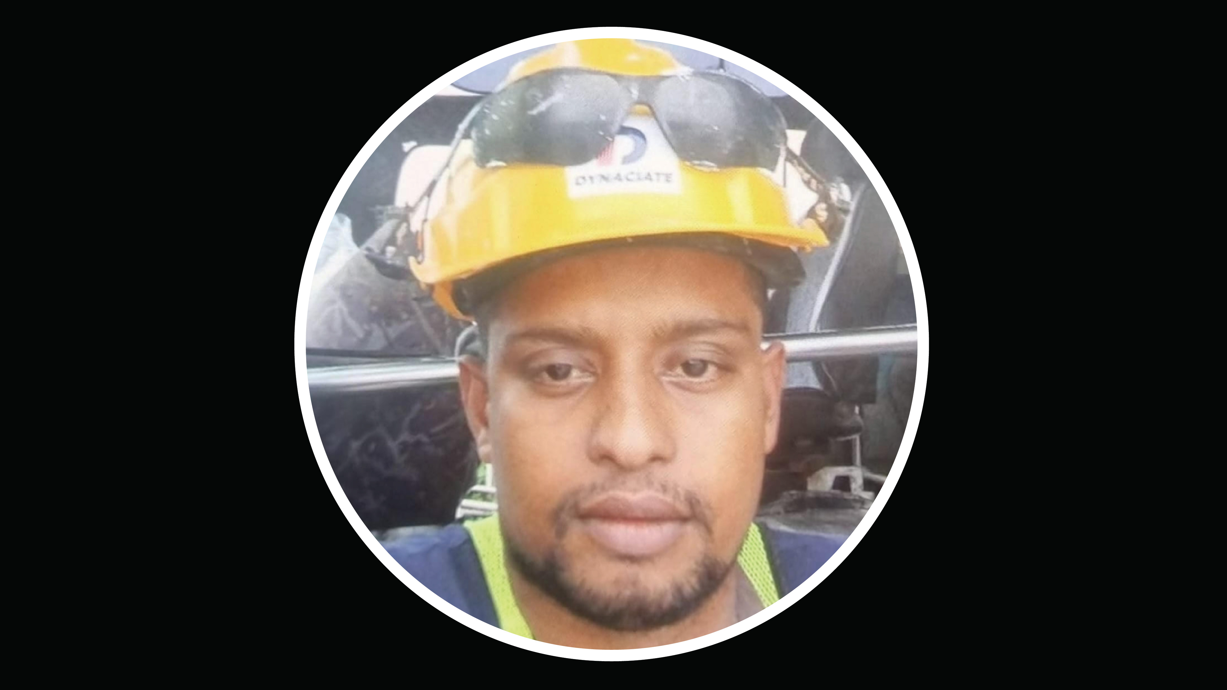 মালয়েশিয়ায় সড়ক দুর্ঘটনায় ফরিদপুরের যুবক নিহত