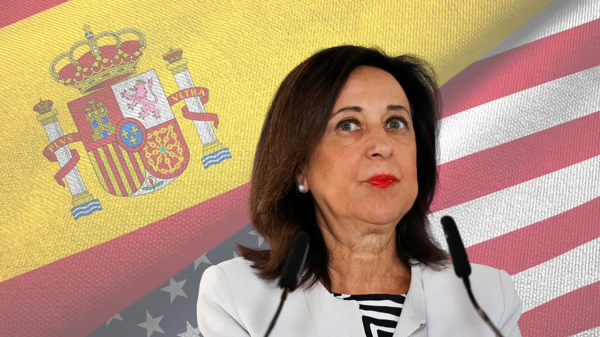 ইরানে হামলায় জড়িত মার্কিন যুদ্ধবিমানের জন্য আকাশসীমা বন্ধ করল স্পেন