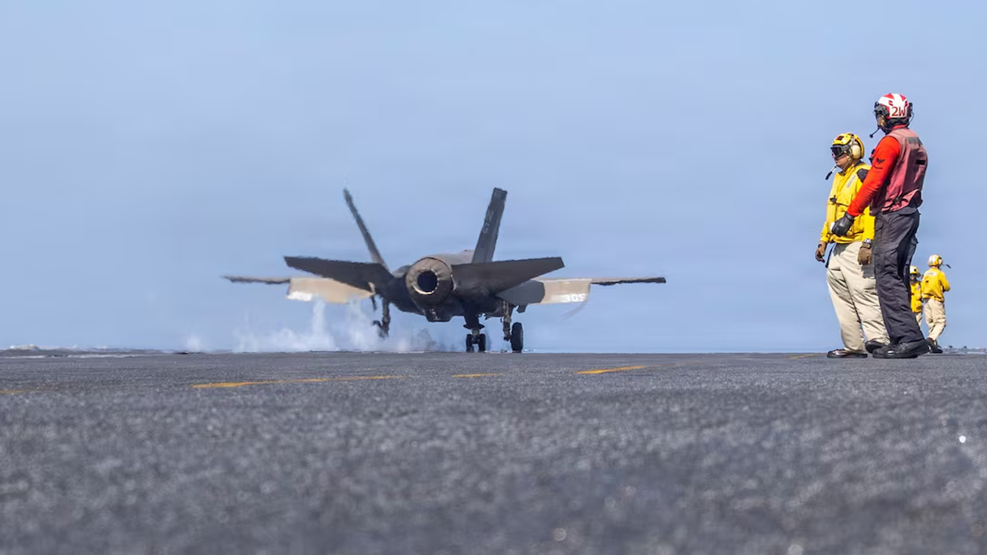 ইরান যুদ্ধে কত খরচ হবে যুক্তরাষ্ট্রের?