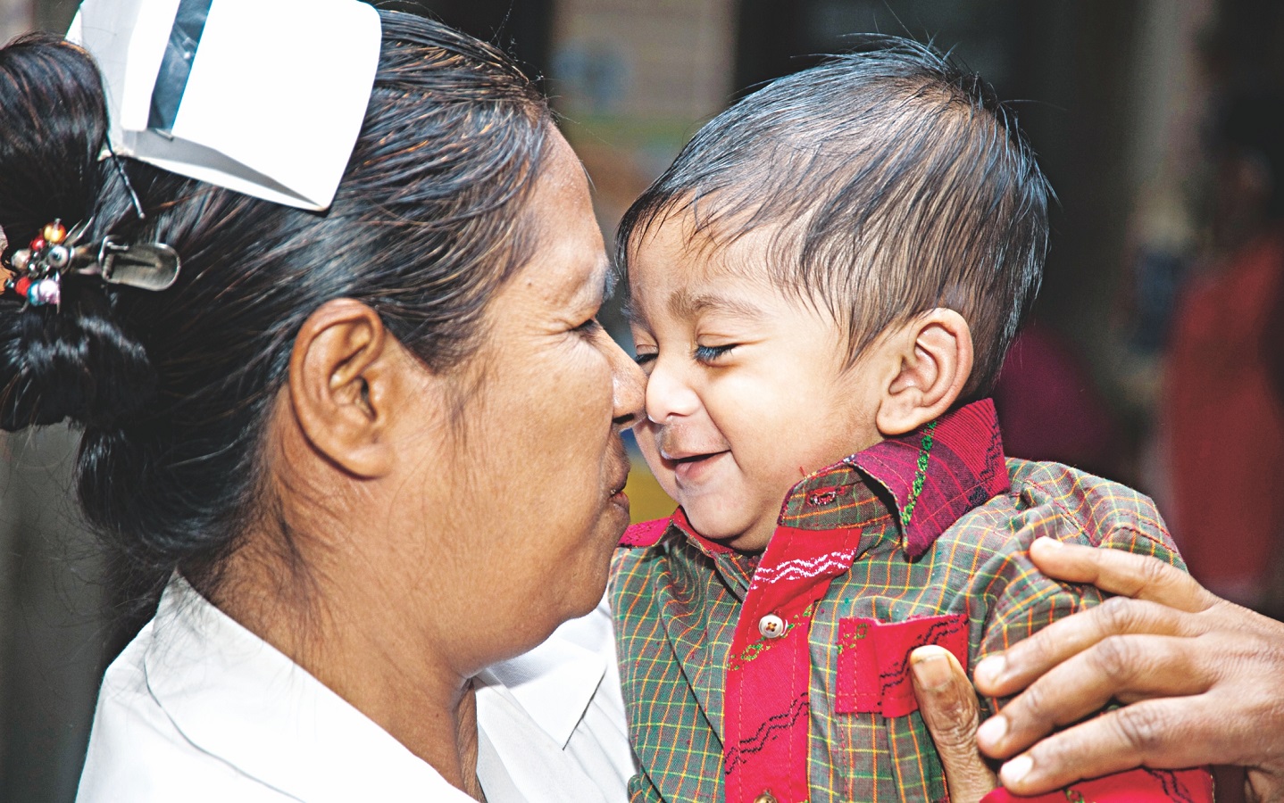 ছড়াচ্ছে হাম: আতঙ্ক নয়, যেসব তথ্য জানা জরুরি