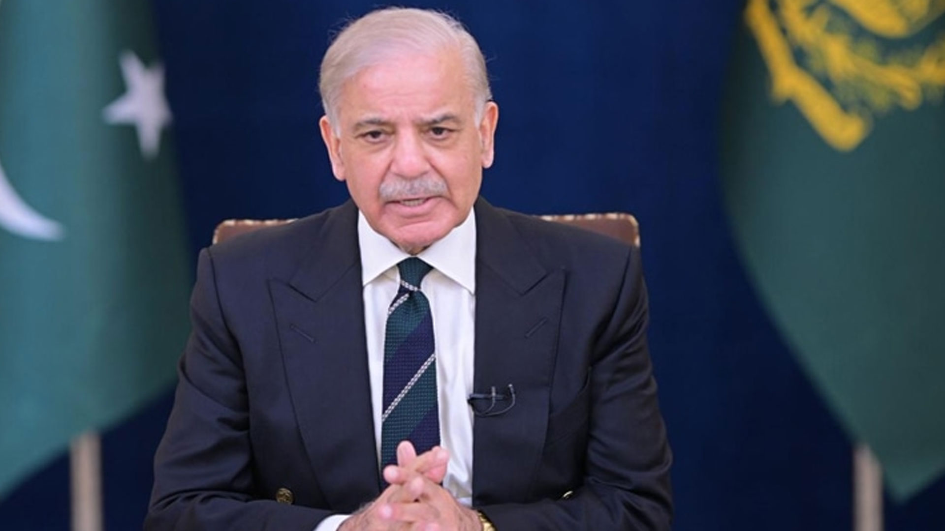 জ্বালানি সংকট: এমপিদের বেতন ২৫% কমাচ্ছে পাকিস্তান, সরকারি অফিস ৪ দিন