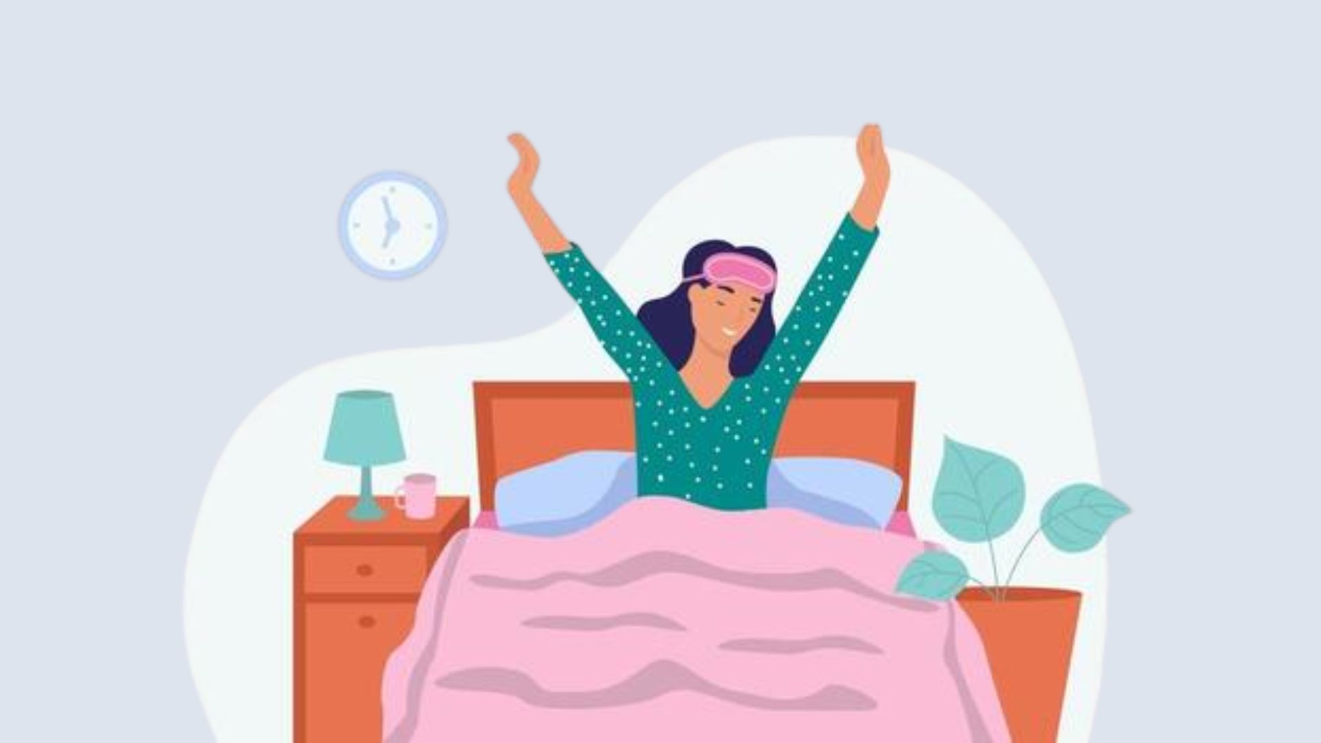 সকালের যে ১০ অভ্যাস বদলে দিতে পারে সারাদিন