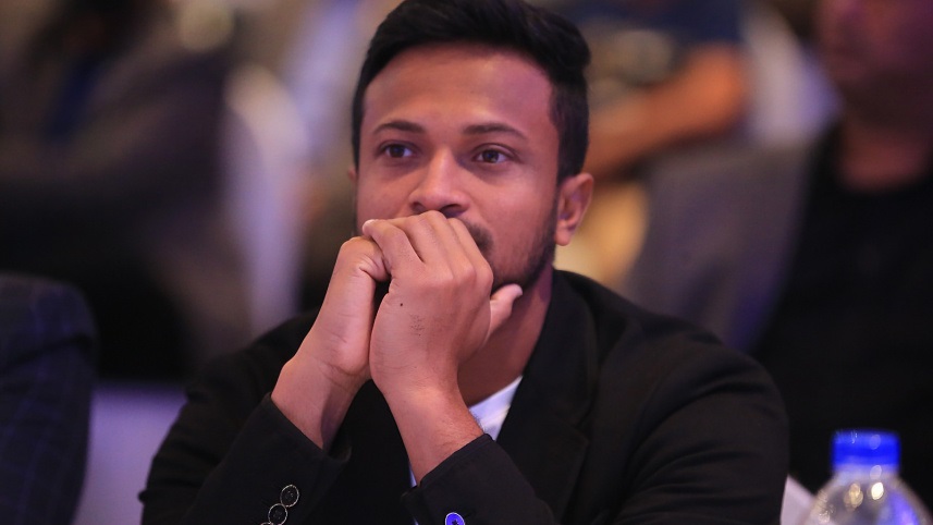 ‘কাউকে দূরে সরিয়ে স্বস্তি আসবে না, গণতান্ত্রিক ধারাতেও এটা হয় না’