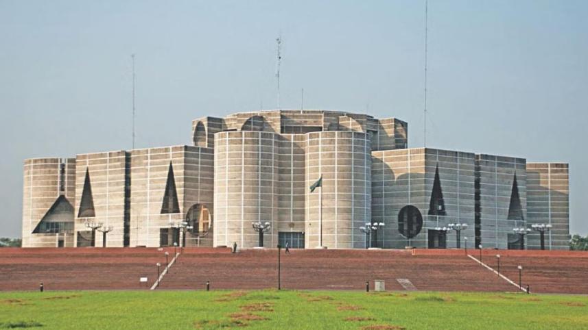 সংরক্ষিত নারী আসনে ৩৬ প্রার্থীর নাম ঘোষণা বিএনপির