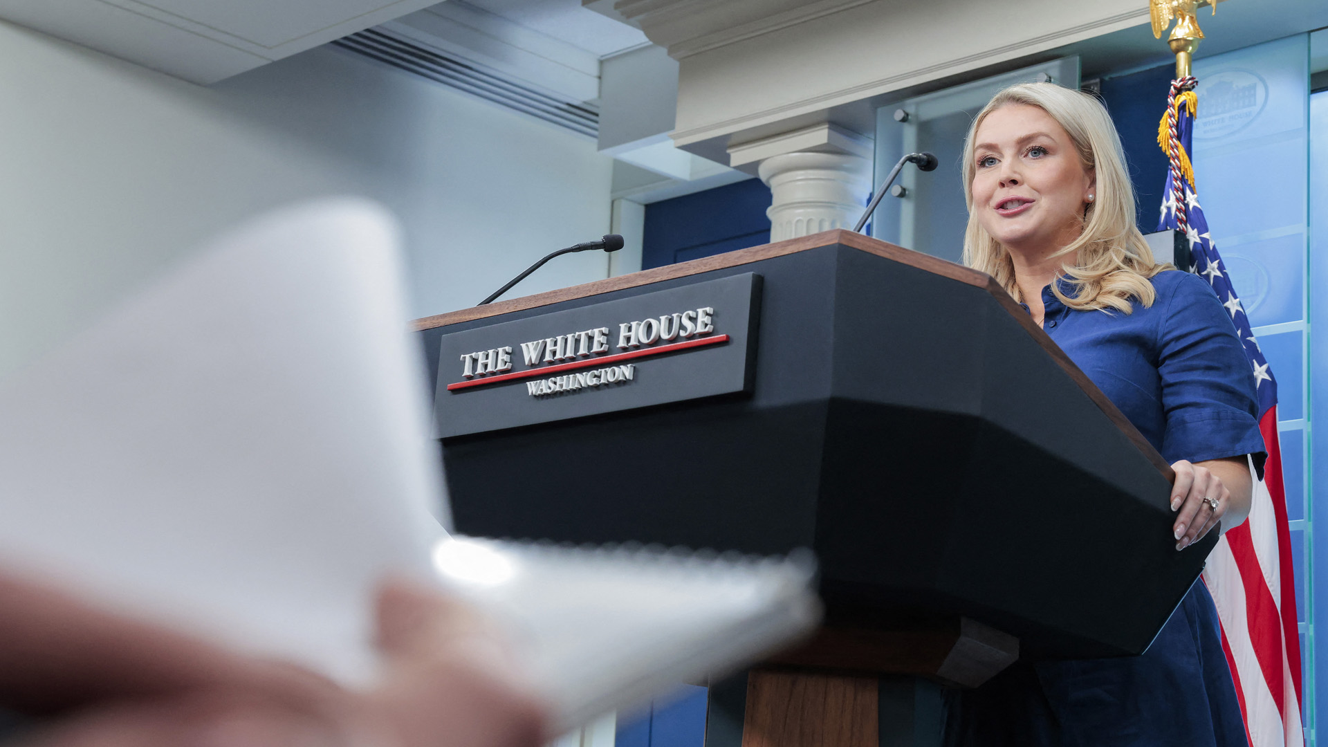 ইরানের সঙ্গে আলোচনায় যুক্তরাষ্ট্রের প্রতিনিধি দলে যারা থাকবেন