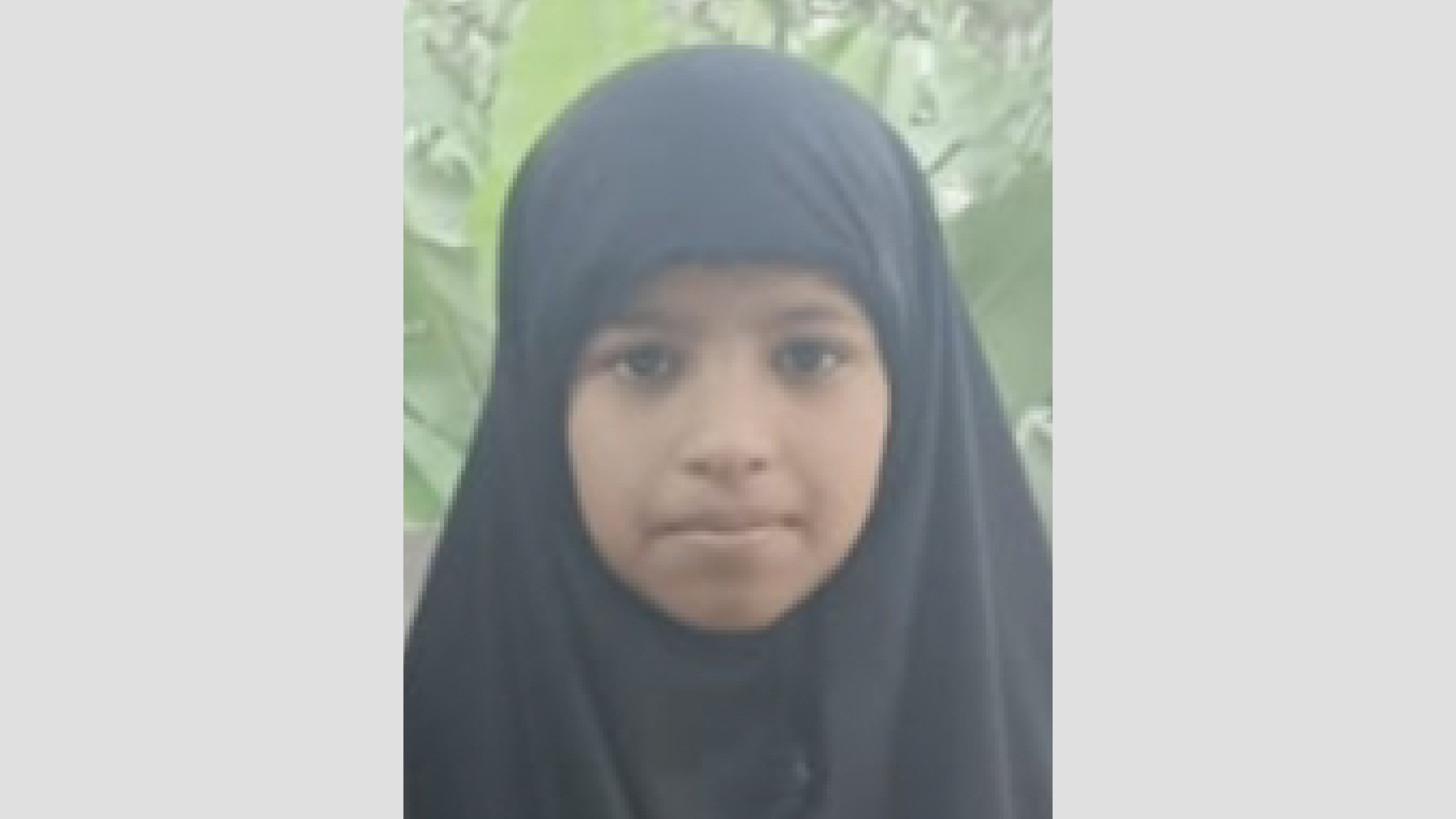 মাথায় গুলি নিয়ে লাইফ সাপোর্টে শিশু রেশমি, এখনো ধরাছোঁয়ার বাইরে দুর্বৃত্তরা