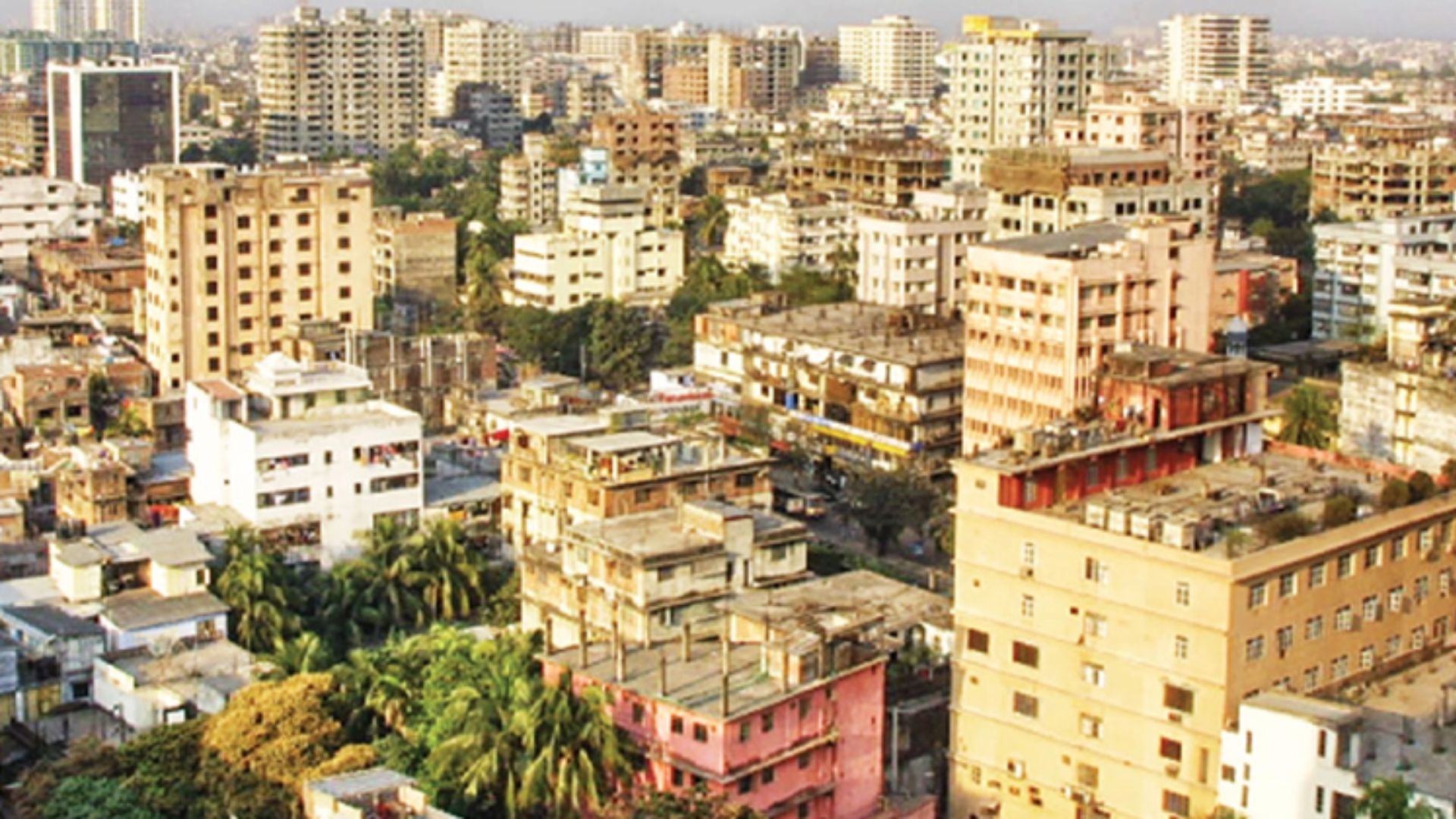 কেমন আছে আমাদের সেই ফেলে আসা ‘ভাড়া বাসাটি’?