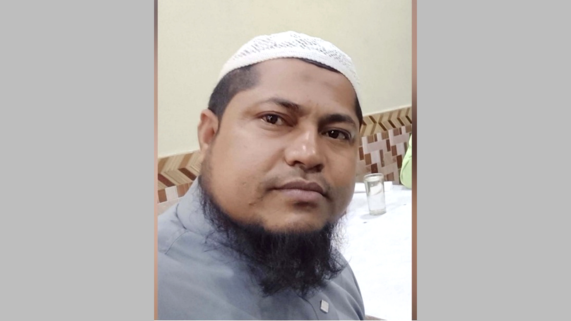 উখিয়া ক্যাম্পে আবারও গুলি, রোহিঙ্গা নিহত