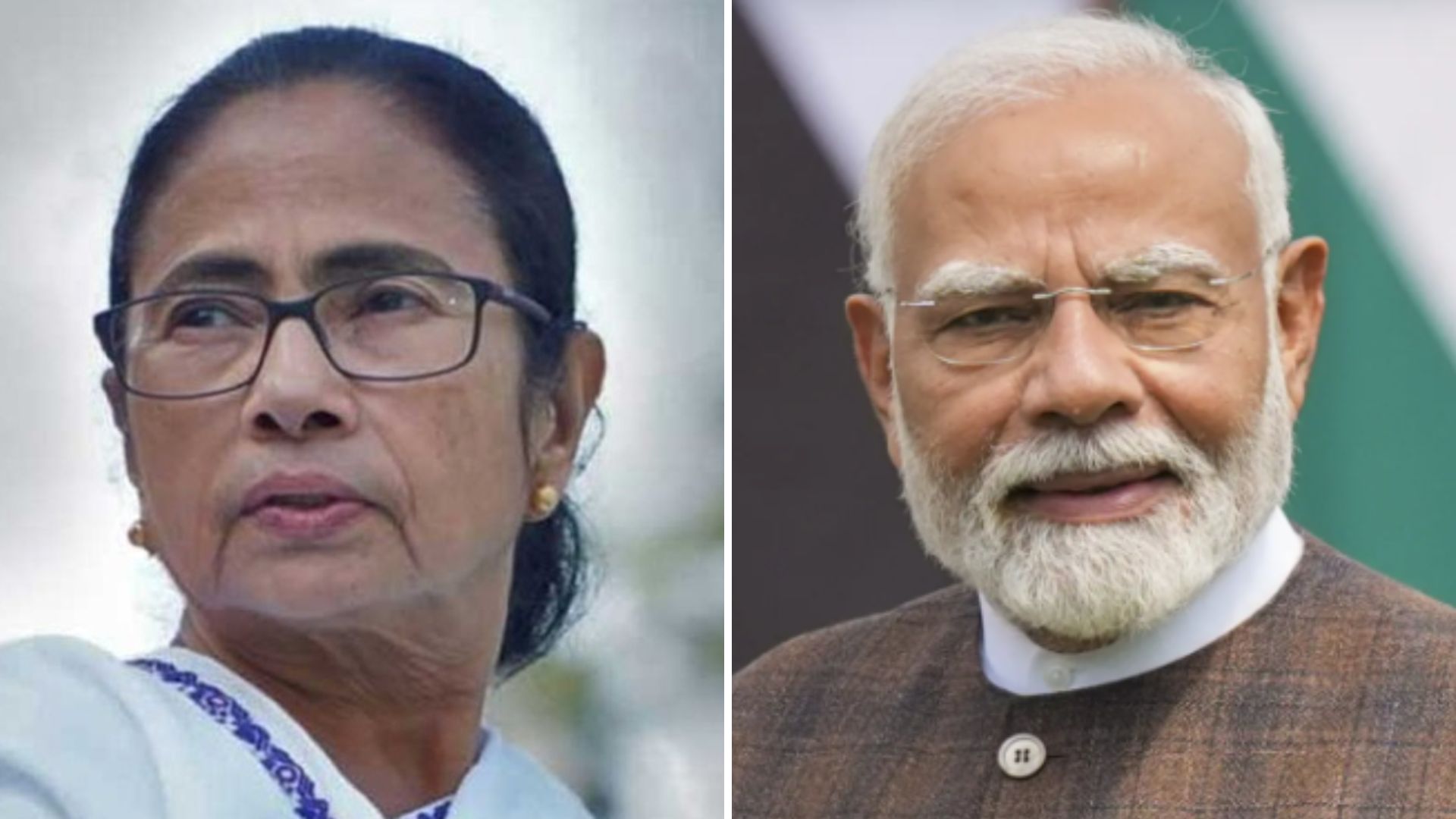 মমতার বিপুল হারের কারণ কী, বিজেপি কেন এগিয়ে গেল