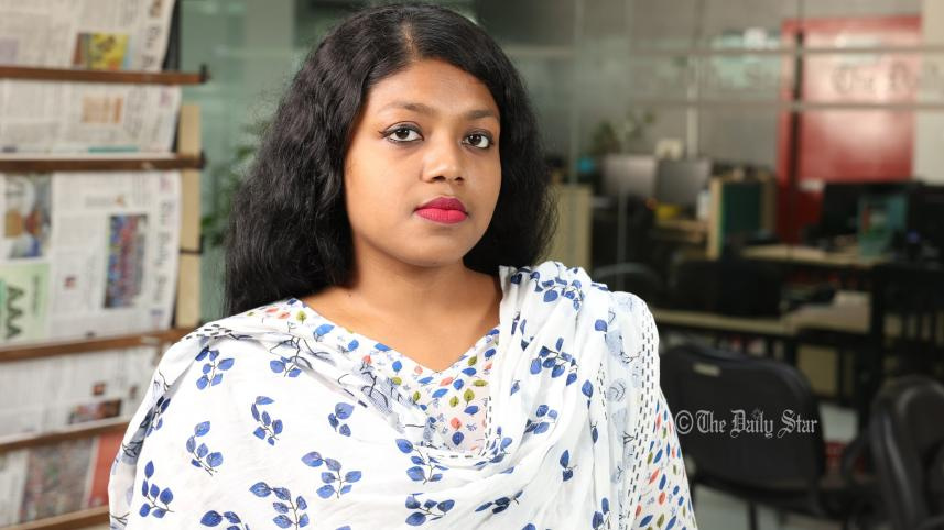 সংরক্ষিত নারী আসন: নুসরাত তাবাসসুমের মনোনয়নপত্র বৈধ 