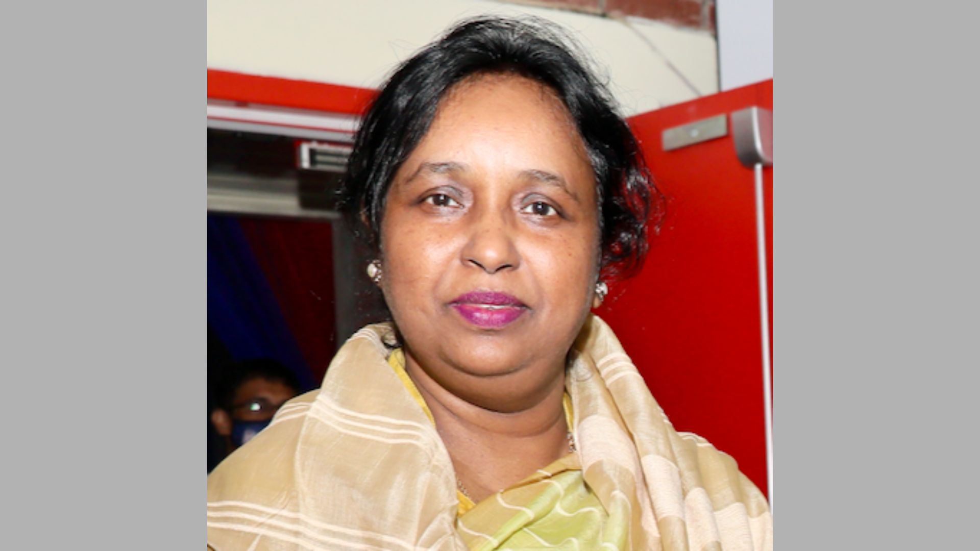 সেলিনা হায়াৎ আইভী কারামুক্ত