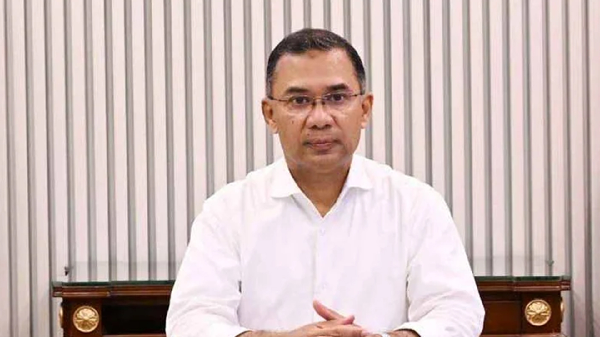 বগুড়ার ‘সীমান্ত’ ও ‘দিগন্ত’ ইউনিয়নের নাম পরিবর্তনের নির্দেশ প্রধানমন্ত্রীর