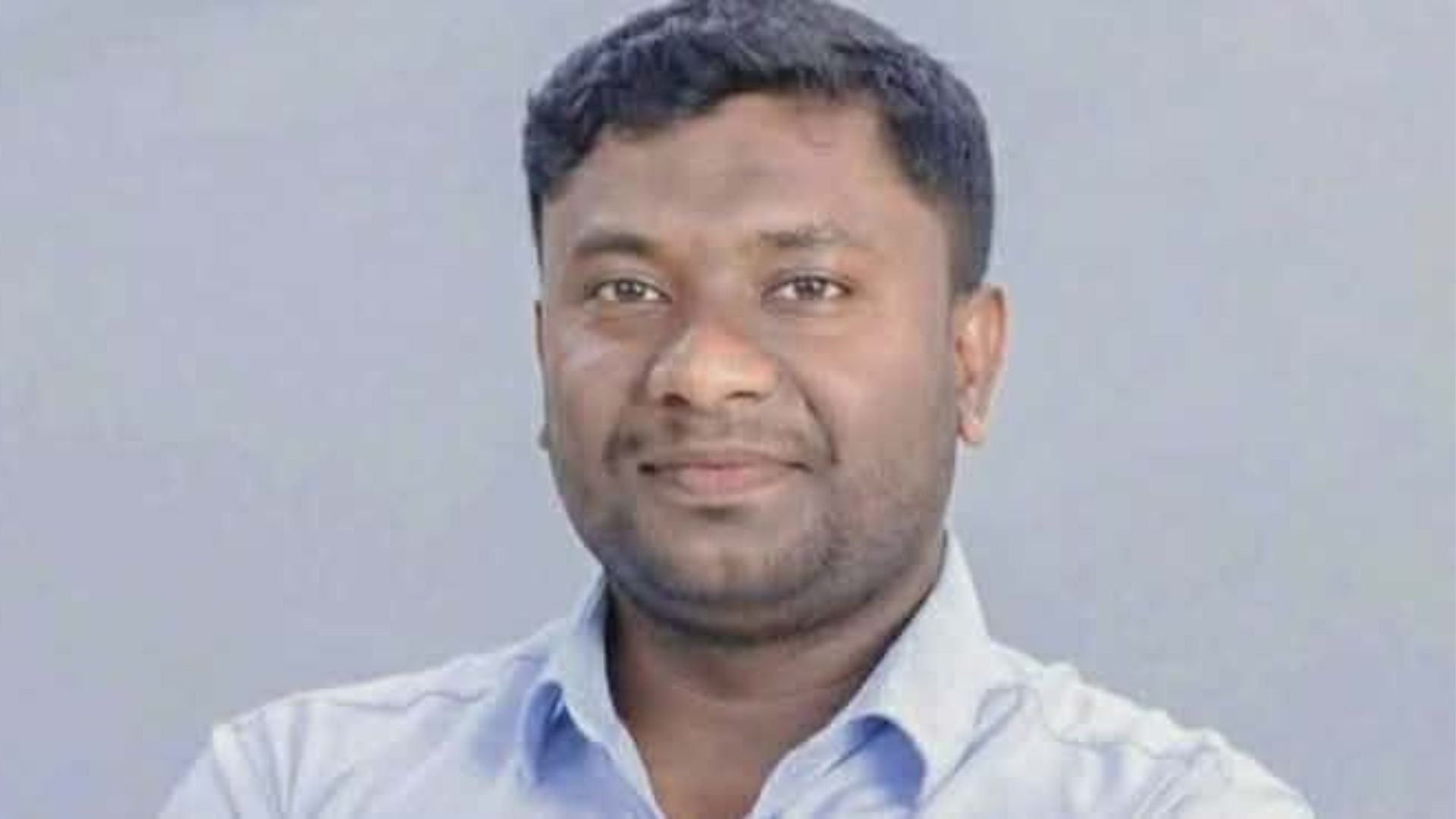 'নিখোঁজের' এক দিন পর লাকসাম থেকে শিবির নেতা জিসান উদ্ধার