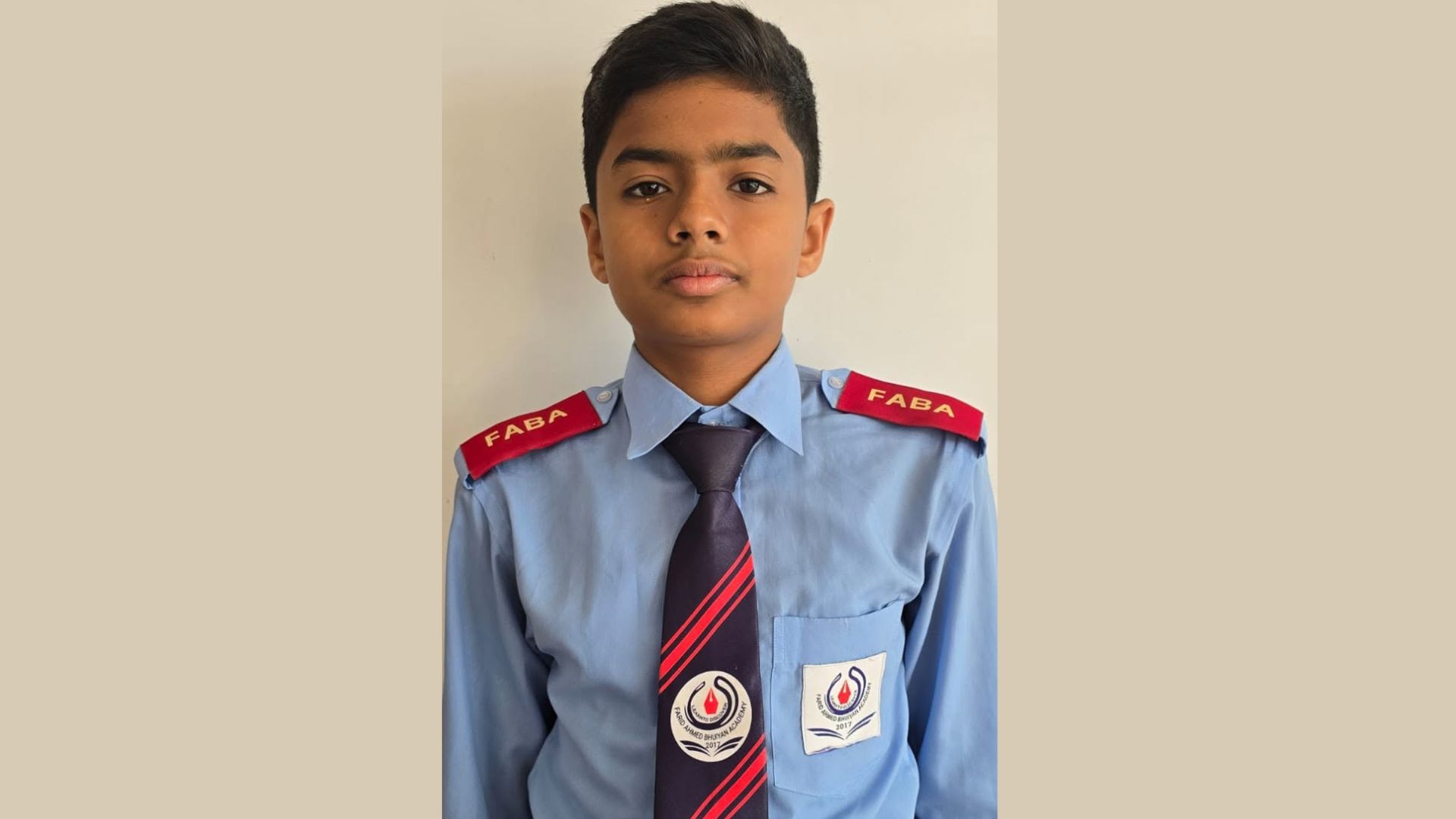 ছাত্রাবাসে স্কুলছাত্রের মরদেহ, পিটিয়ে হত্যার অভিযোগ পরিবারের