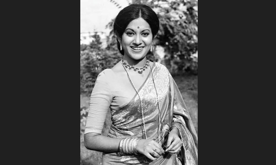 ববিতার জন্মদিনে কালজয়ী ১০ গান