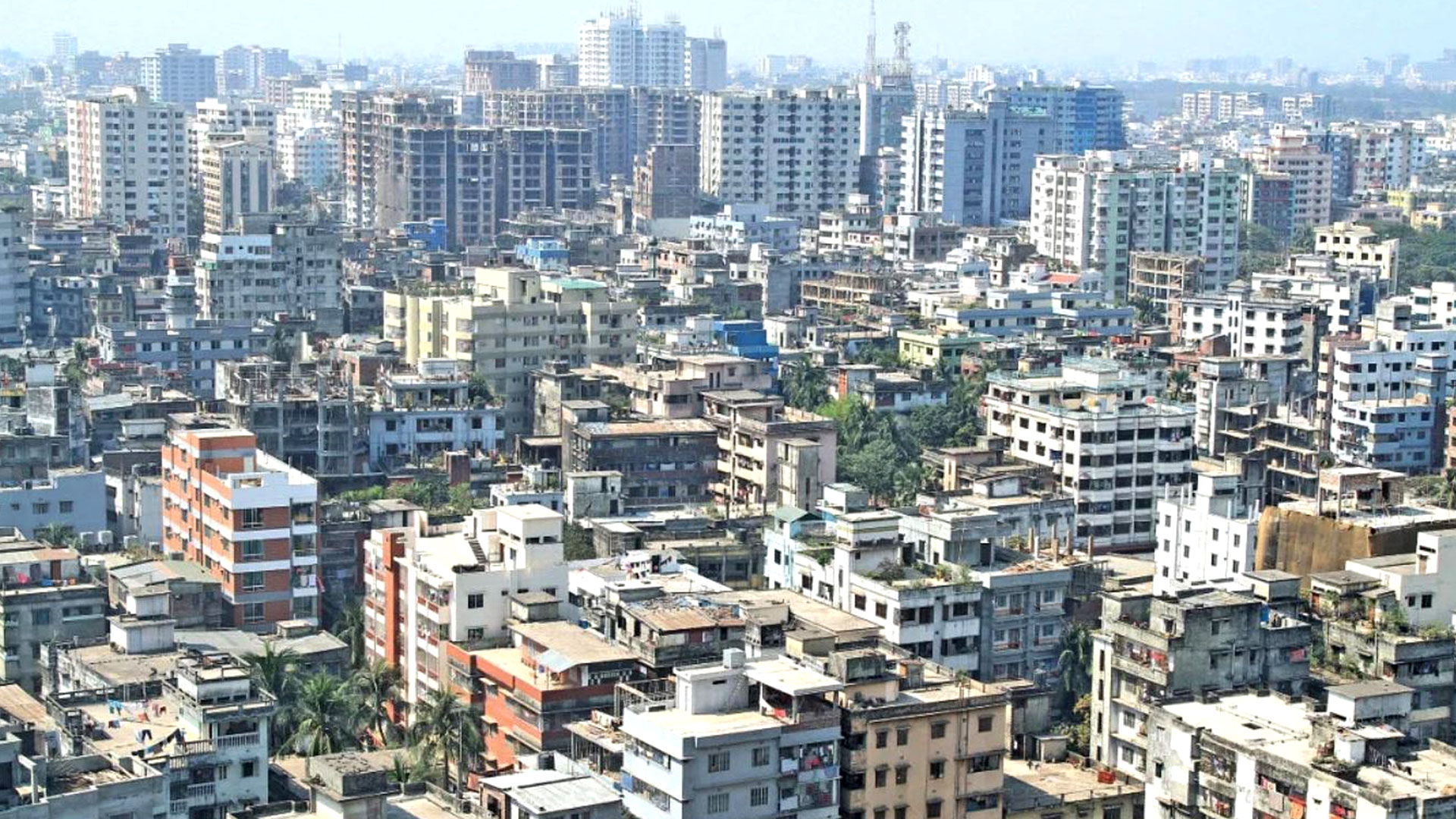 উদ্ধারের দায়িত্ব যাদের, তারাই যখন ঝুঁকিতে