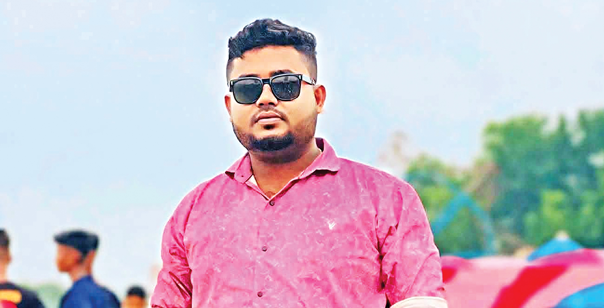 হেফাজতে মৃত্যু: ডিবির বর্ণনায় অসংগতি, মারধর-ঘুষ চাওয়ার অভিযোগ