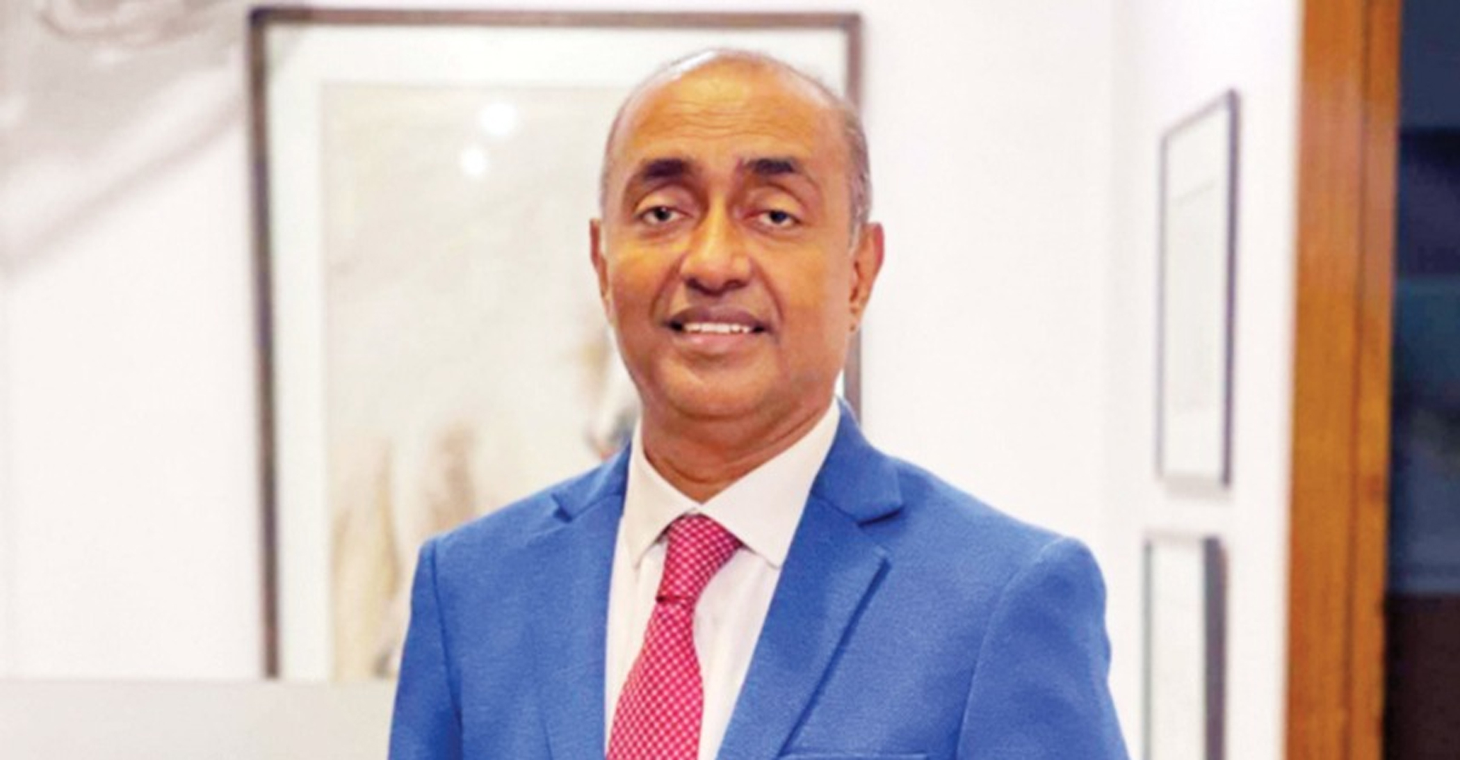 সন্তানকে সম্পত্তি লিখে দিলেও ভোগ-দখল থাকবে বাবা-মায়ের: আইনমন্ত্রী