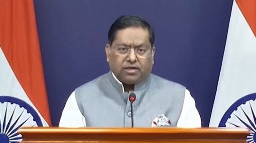 চীন-বাংলাদেশ সম্পর্কের অগ্রগতি নিবিড়ভাবে পর্যবেক্ষণ করছে ভারত