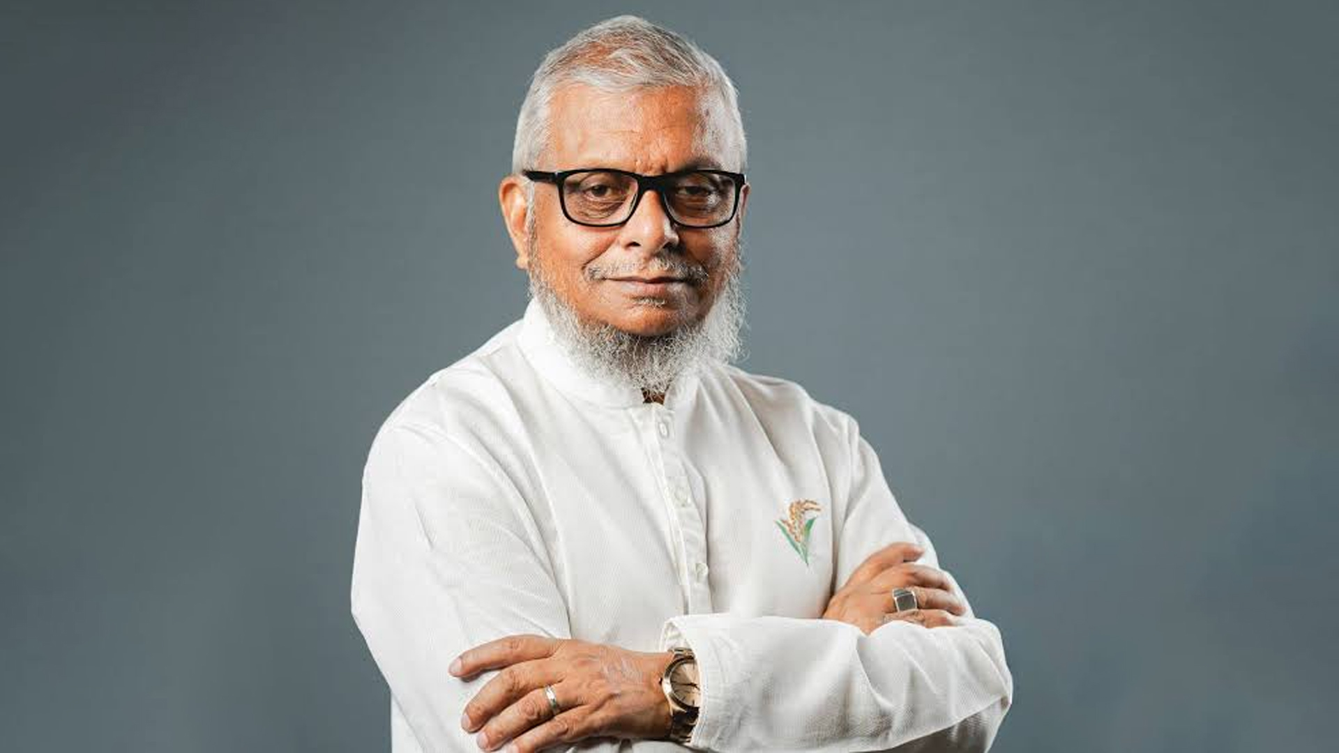বাংলাদেশিদের জন্য মালয়েশিয়ার শ্রমবাজার উন্মুক্ত হয়েছে: প্রবাসীকল্যাণ মন্ত্রী