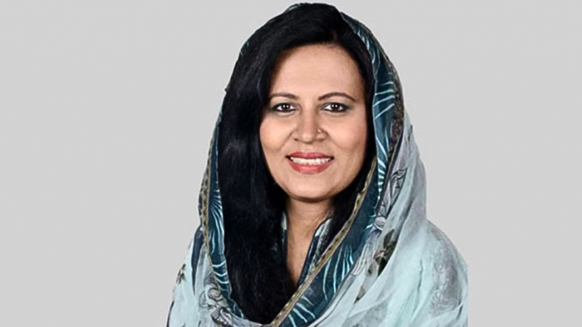 বিদিশা গুলশান থেকে গ্রেপ্তার