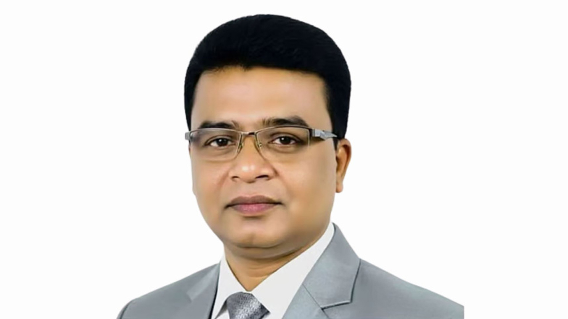 ‘তোমরা লেখবা, আর আমরা পিটাইমু’—সাংবাদিকদের উদ্দেশে শরীয়তপুর বিএনপি নেতা