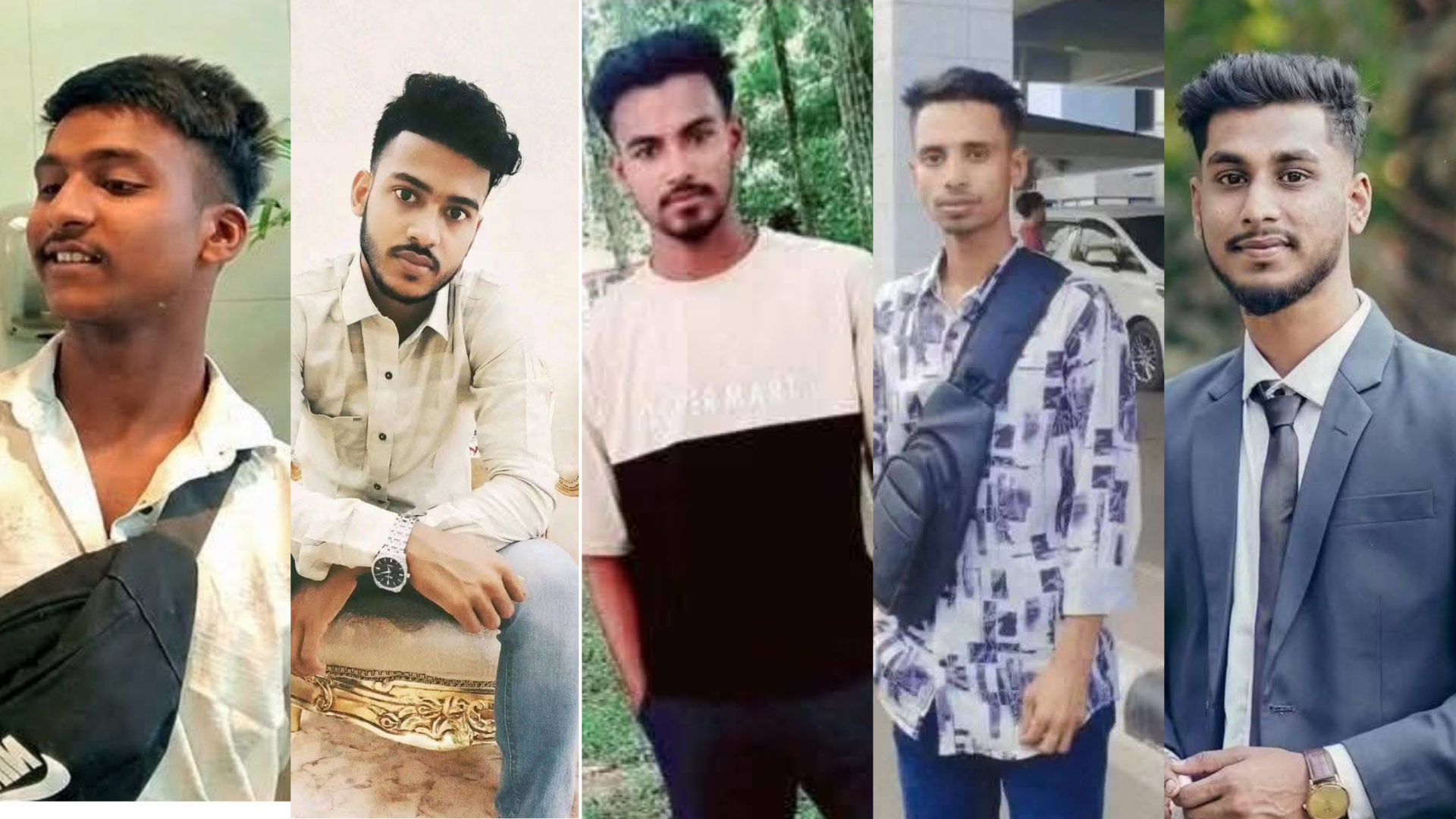 নৌকায় খাবার-পানির অভাবে ভূমধ্যসাগরে ৯ বাংলাদেশির মৃত্যু