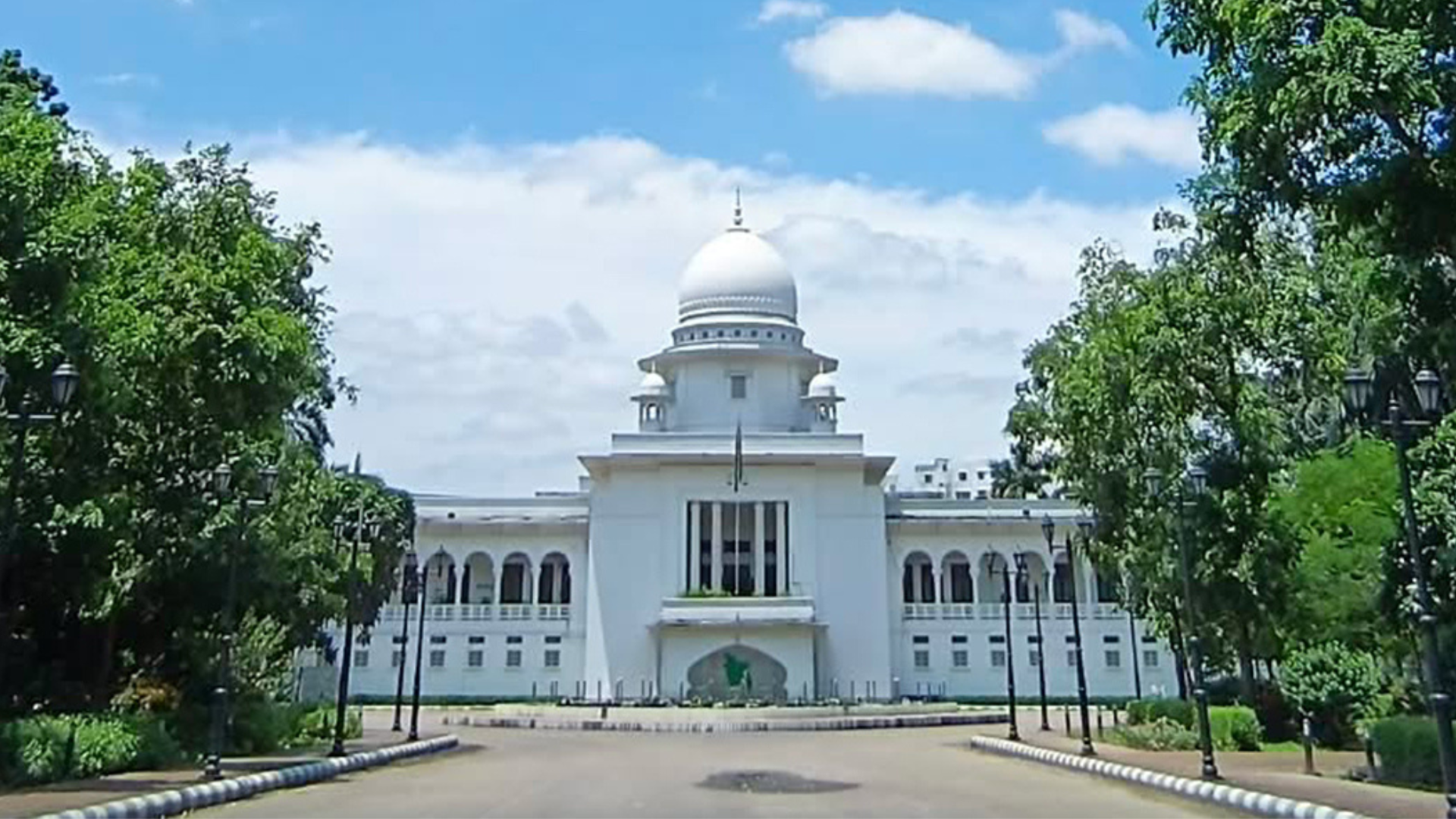 রিট খারিজ, ৬৬৬ কোটি টাকা কর পরিশোধে গ্রামীণ কল্যাণকে নোটিশ দেবে এনবিআর