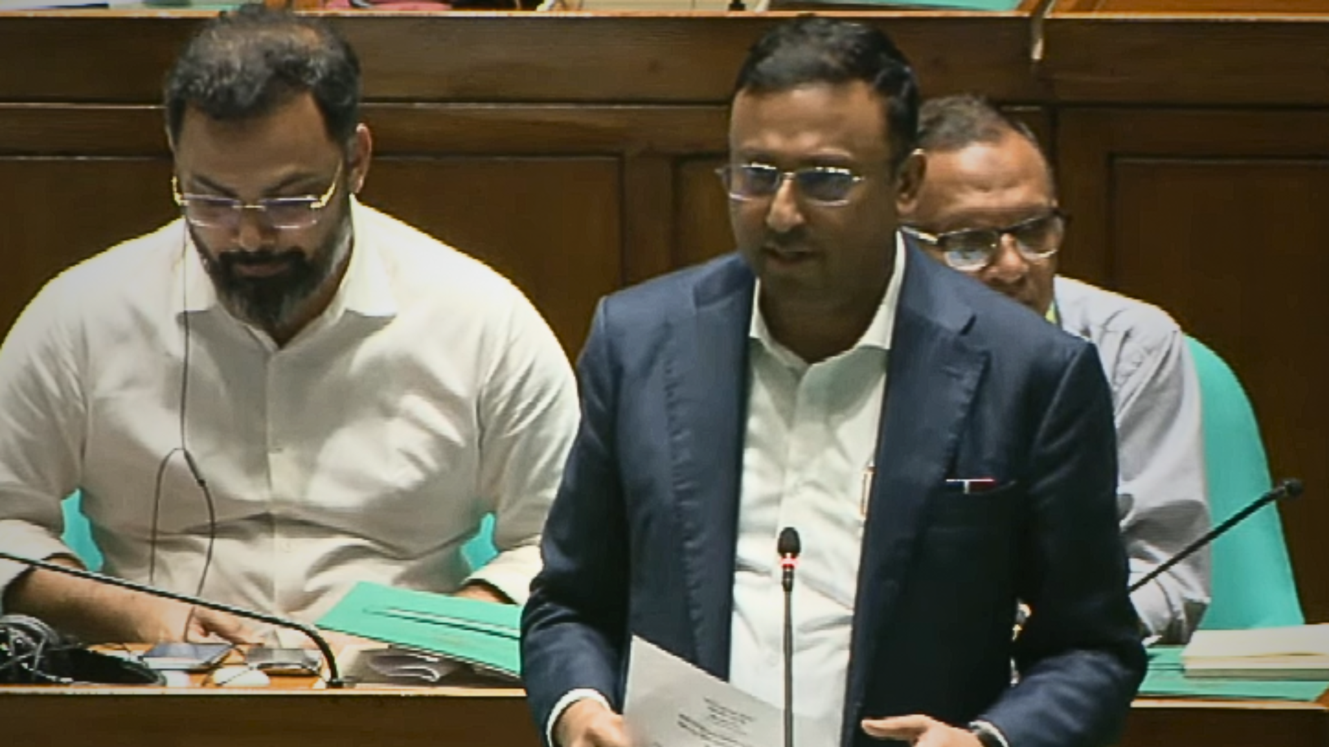 বেনজীর আমিরাতেই আছে, দেশে ফেরাতে জোর কূটনৈতিক প্রচেষ্টা চলছে: পররাষ্ট্র প্রতিমন্ত্রী