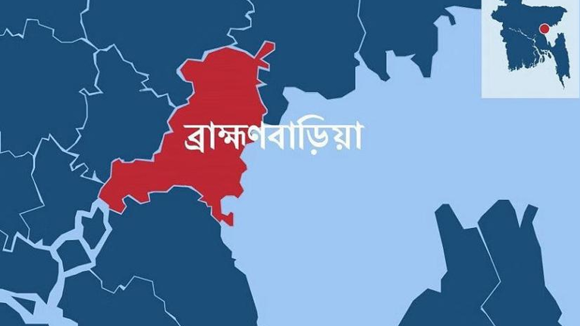 চট্টগ্রামে সপ্তম শ্রেণীর শিক্ষার্থীকে ধর্ষণের অভিযোগ