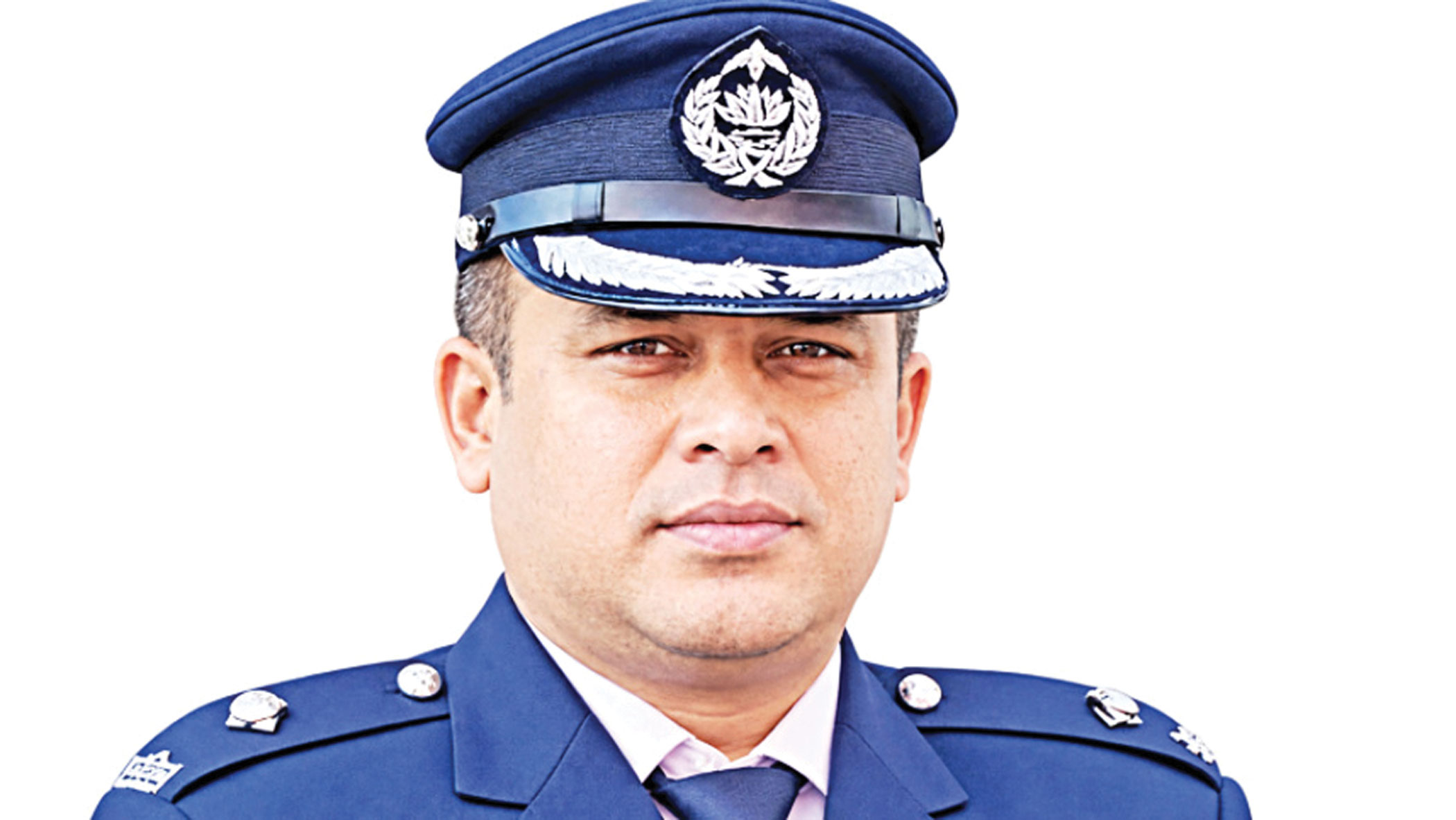 রাষ্ট্রদ্রোহ মামলায় ক্যান্টনমেন্ট থানার সাবেক ওসি রাকিবুল আরও ২ দিনের রিমান্ডে