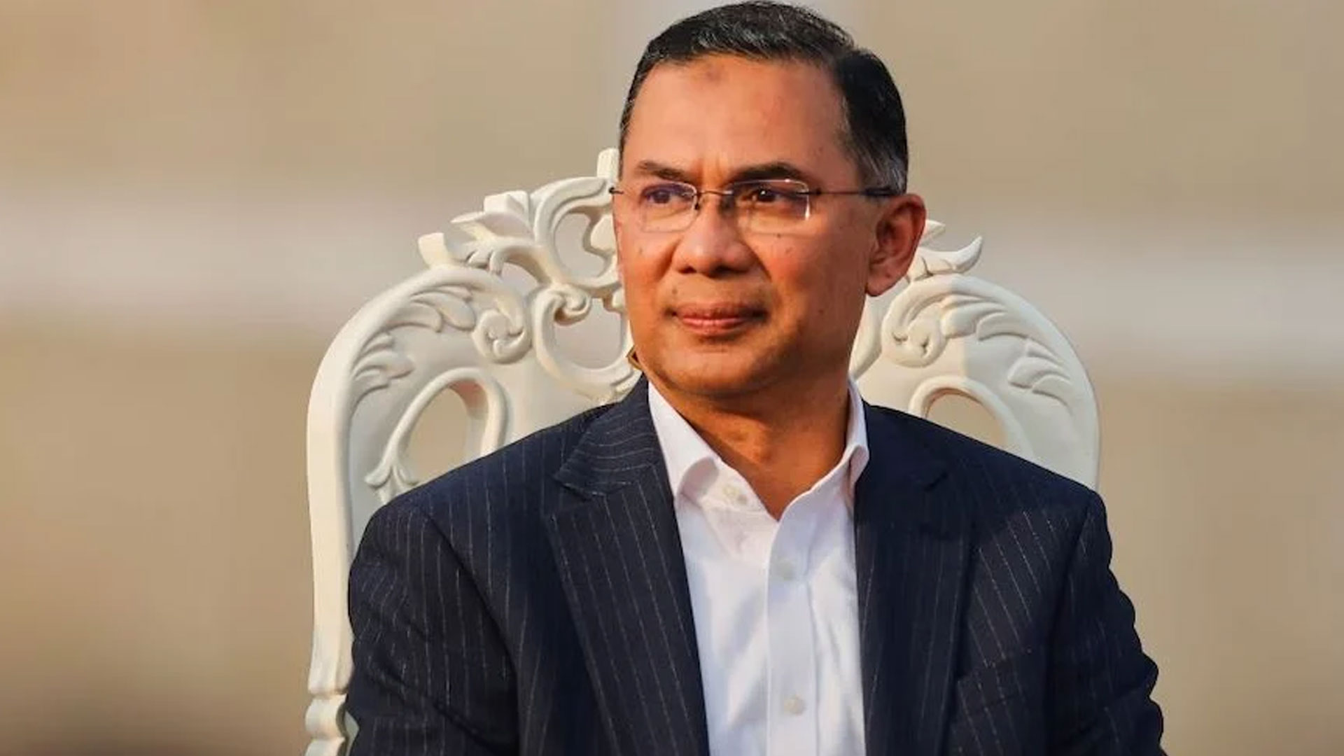 ডোনাল্ড ট্রাম্পের নৈশভোজে প্রধানমন্ত্রীর অংশগ্রহণ