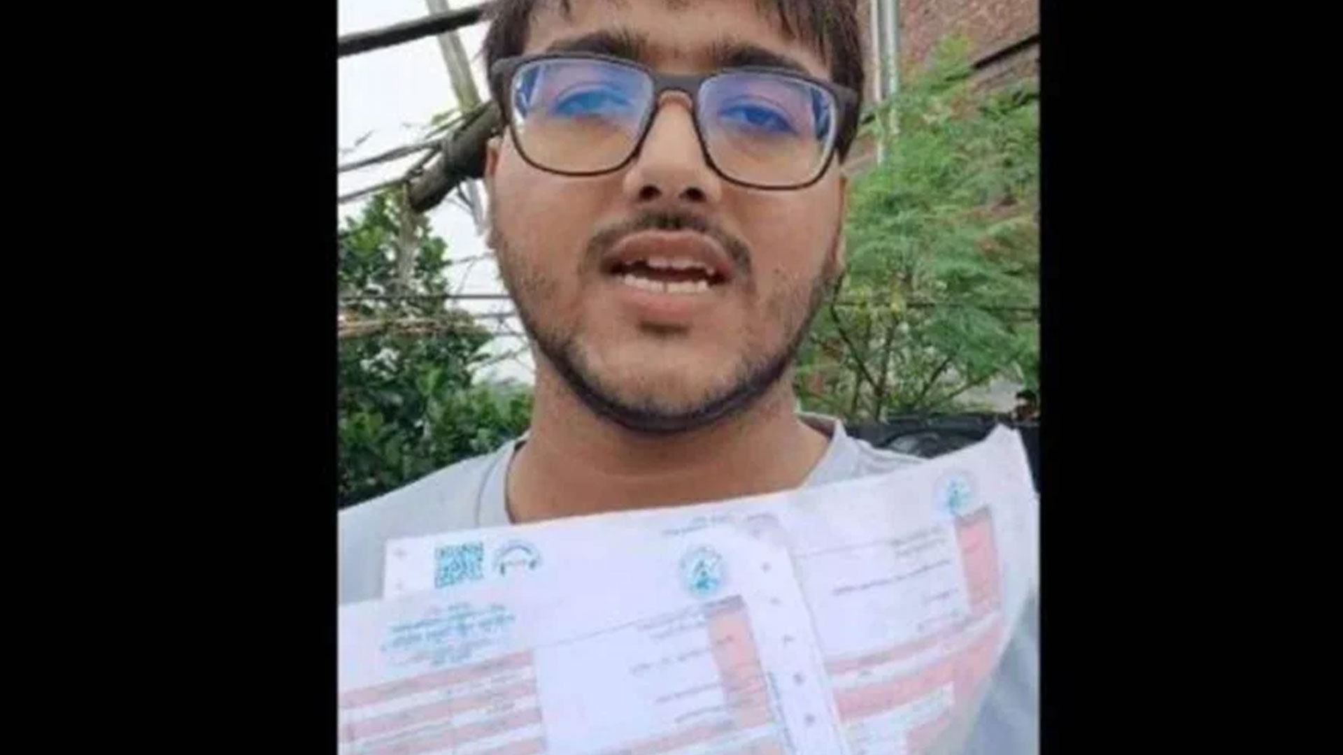 সন্ত্রাসবিরোধী আইনের মামলায় গ্রেপ্তার সিফাতের জামিন নামঞ্জুর