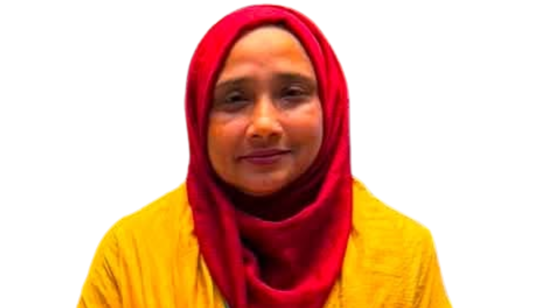সংরক্ষিত নারী এমপি ফেরদৌসীকে পদত্যাগের নির্দেশ