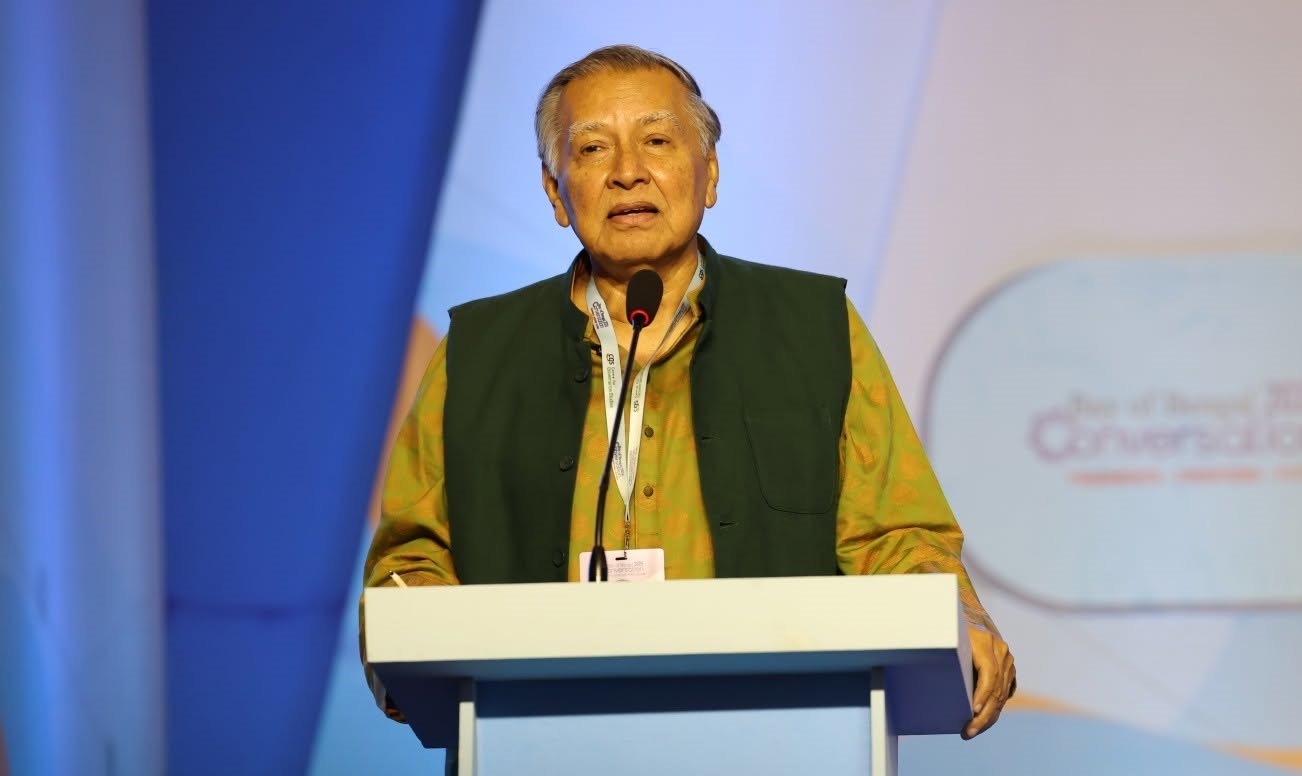 স্বৈরাচার উৎখাতে ঐক্যবদ্ধ জাতি পরে বিভক্ত হয়ে যায়: মাহফুজ আনাম