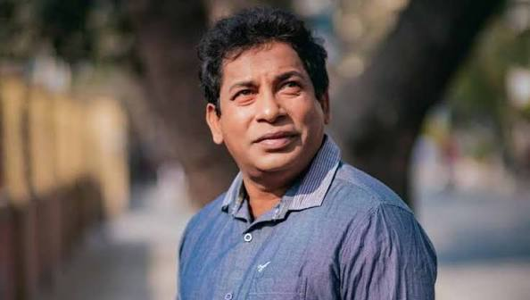 অভিনয়ে ক্রিটিকস চয়েজে সেরা মোশাররফ করিম