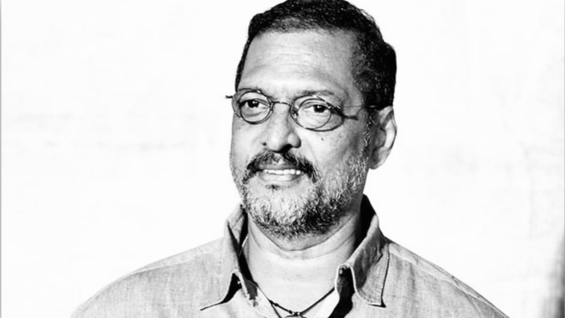 বলিউড অভিনেতা নানা পাটেকর মারা গেছেন