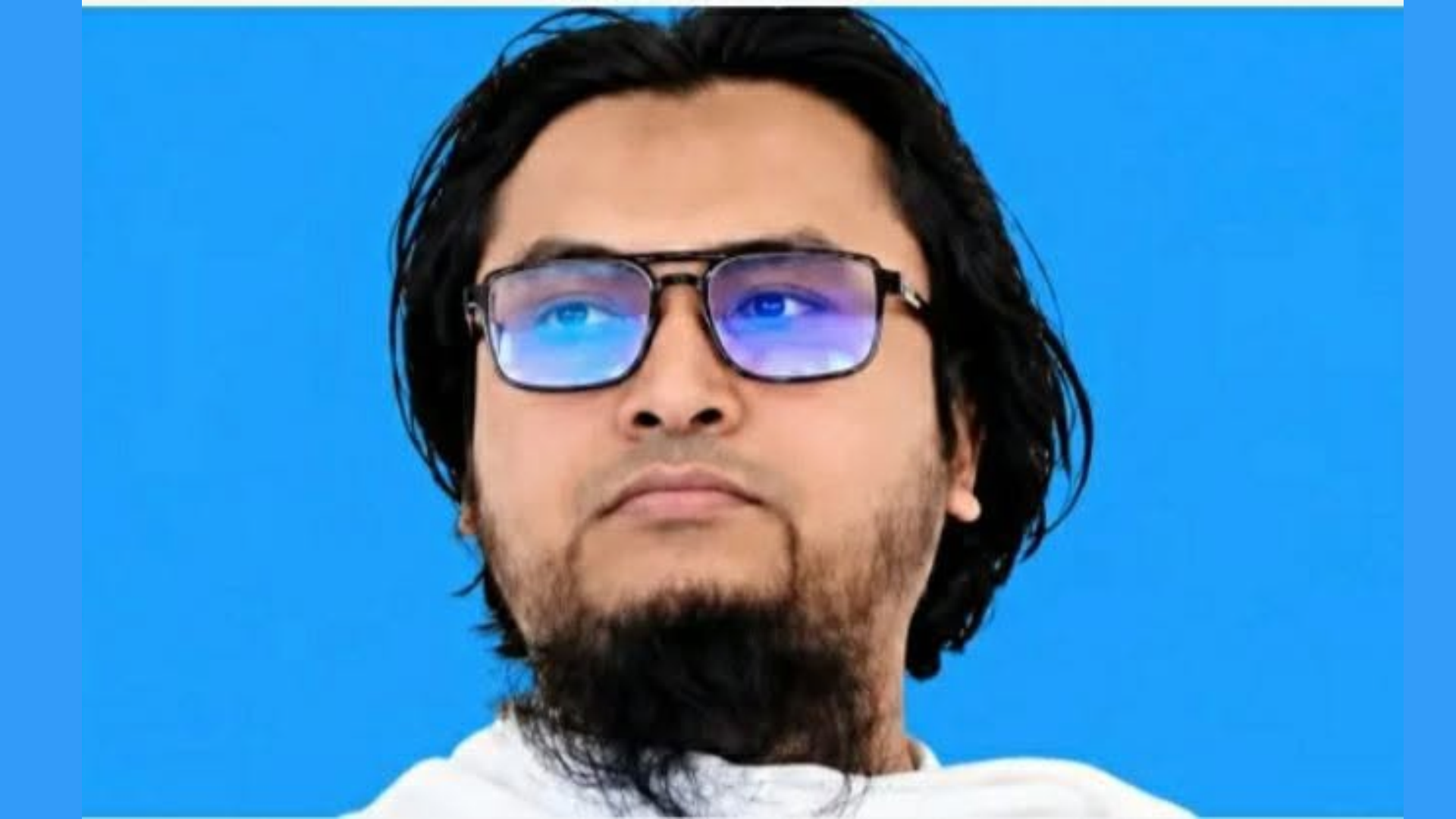 ছিলেন হজ কাফেলায়, রিয়াদে ক্ষেপণাস্ত্র হামলায় প্রাণ গেল নাসরুল্লাহর