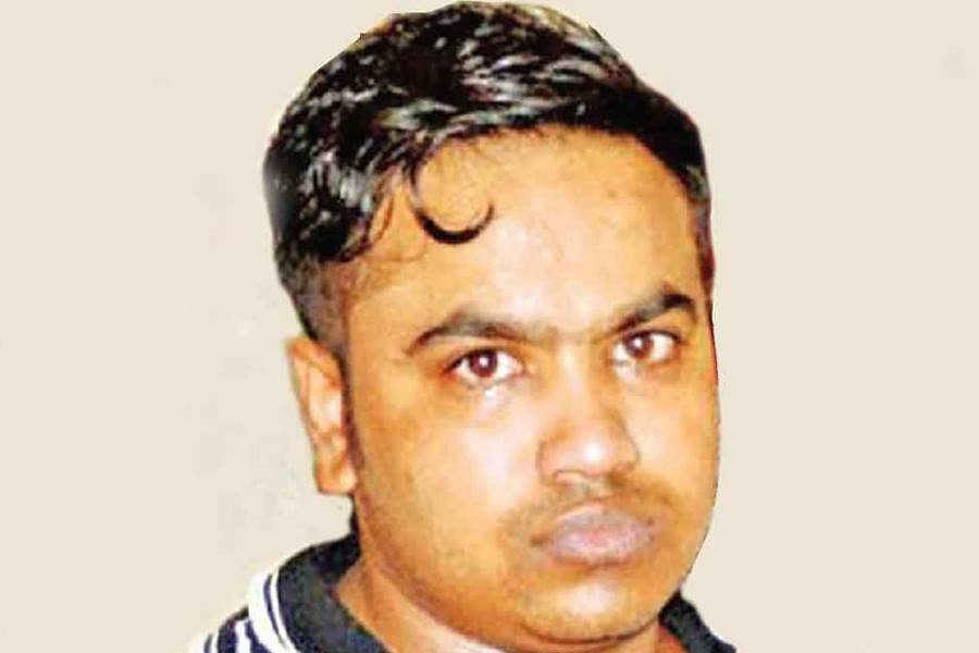 বগুড়ায় ধর্ষণ মামলার প্রধান আসামি তুফান সরকারের জামিন