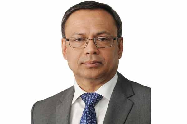 পরীমনির মামলায় নাসিরসহ ৩ জনের বিচার শুরু