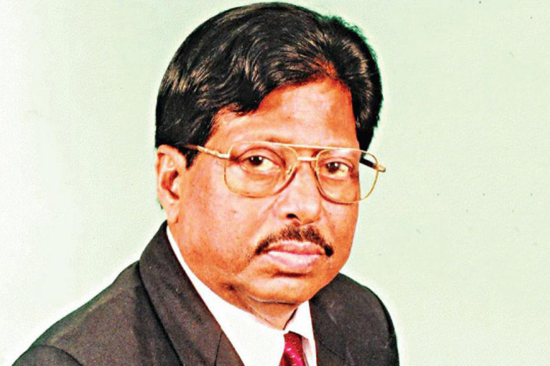 চলে গেলেন আব্দুল জব্বার