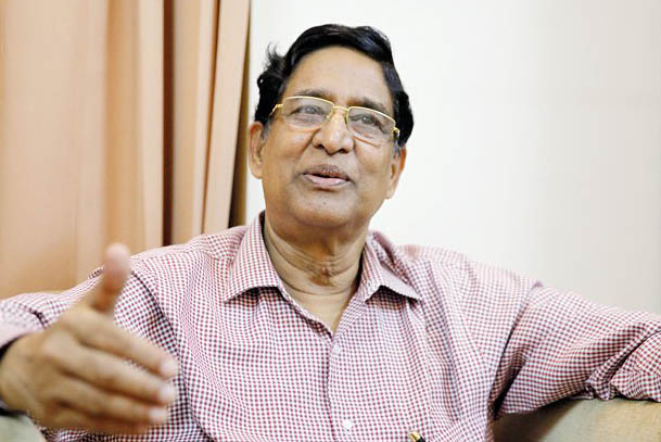 মার্কিন ভিসা নীতি ‘ভুল বার্তা’ দিচ্ছে: কলকাতায় কৃষিমন্ত্রী