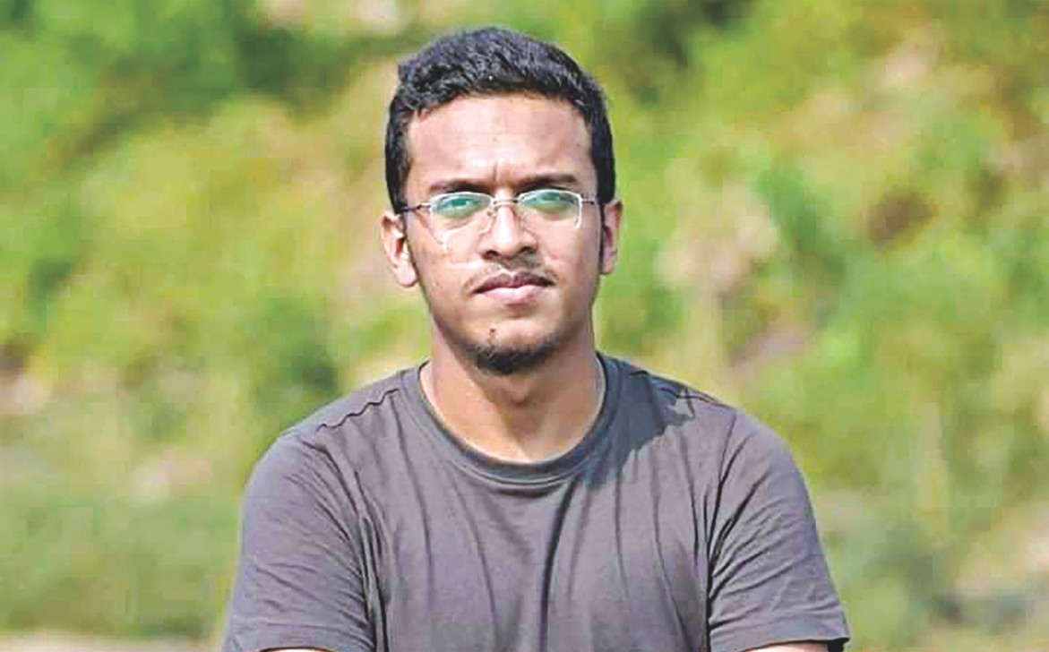 আবরার হত্যায় পলাতক আসামিদের সম্পদ ক্রোকের আদেশ  