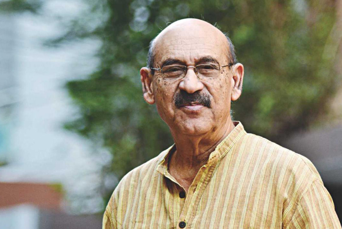 আবুল হায়াতের পরিচালনায় নতুন নাটক