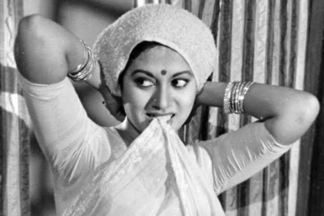 ববিতার অভিনয় জীবনের ৫ টার্নিং পয়েন্ট